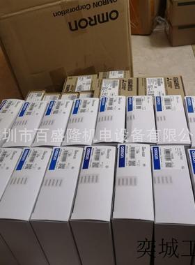 /原装日本产PLC模块C200H-RT201