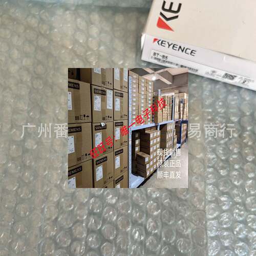 BT-B5 正品 BT-B10 BT-B12 BT-B15 BT-B60 BT-B62 BT-B65 基恩士