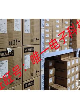 XP POWER电源AHM100PS24C2-XD0112B维修议价议价