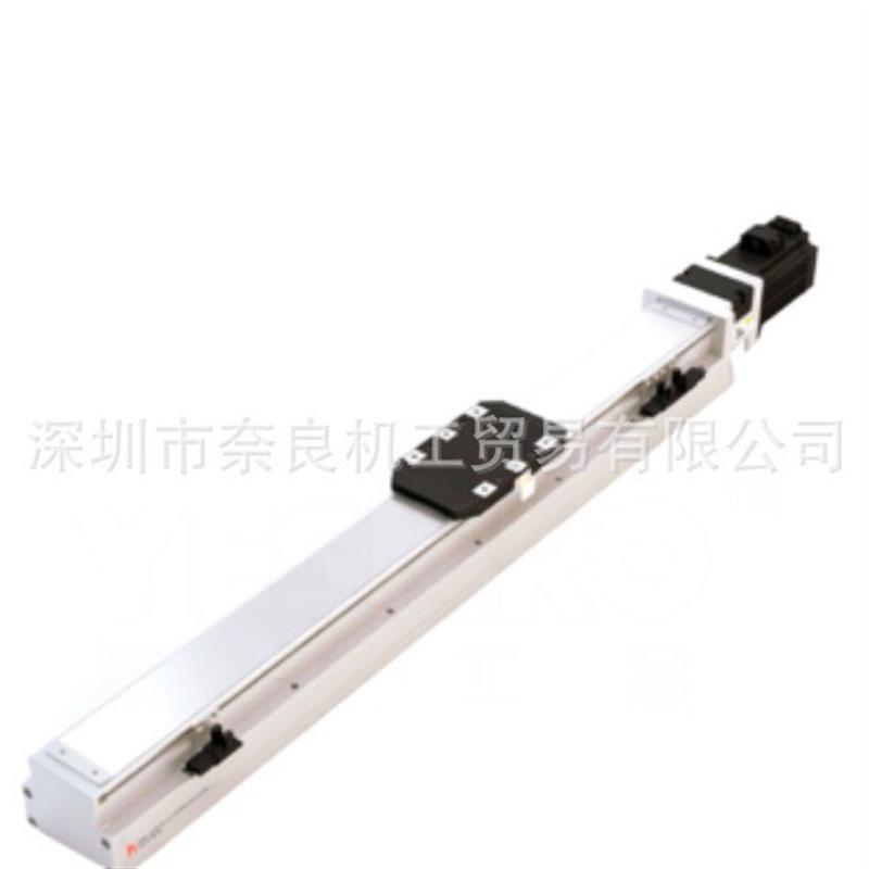 直销滑台ECB14-L140-1350-LD-M40-C4议价
