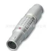 FGG.0B.306.CLAD52Z 全新正品议价