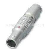 FGG.0B.306.CLAD52Z 全新正品议价