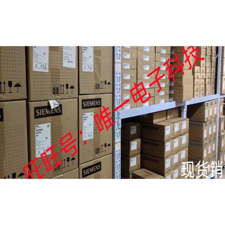 光电开关ZX-TDS04T-L ZX-TDS10T-VL ZX2-XC1/4/9/20R ZX2-SF11议