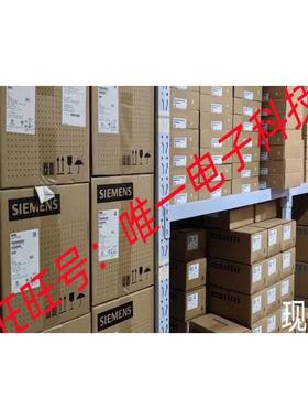 光电开关ZX-TDS04T-L ZX-TDS10T-VL ZX2-XC1/4/9/20R ZX2-SF11议