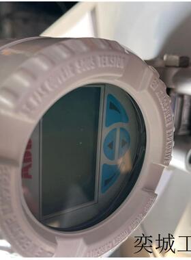 266HSHQSBA7LSTB 0-4MPA压力变送器