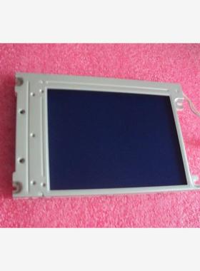 现货LSUBL6291B,LSUBL6291C,LSUBL6371A,LSUBL6476A显示屏商议价