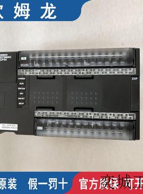 欧CPU单元CJ2M-CPU11-CPU12-CPU13-CPU14-CPU15-32-CPU33-35