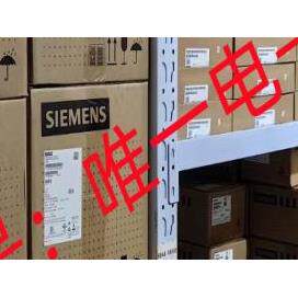 28-6295 全新正品议价