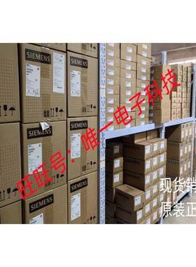 6GK7443-1EX20-0XE0西门子CP443-1以太网模块6GK7 443-1EX2O-OXEO