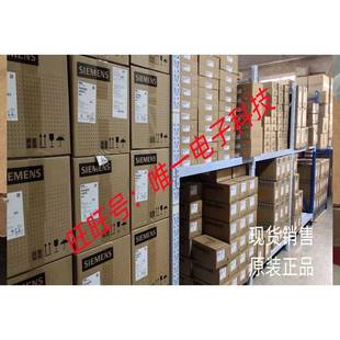 1EX20 1EX2O 0XE0西门子CP443 443 OXEO 1以太网模块6GK7 6GK7443