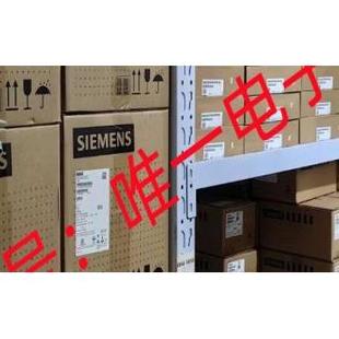 全新正品 9106 议价