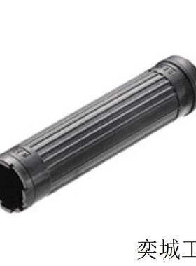 /WEIDMULLER 1122850000 端子式继电器TRS 24-230VUC 1CO