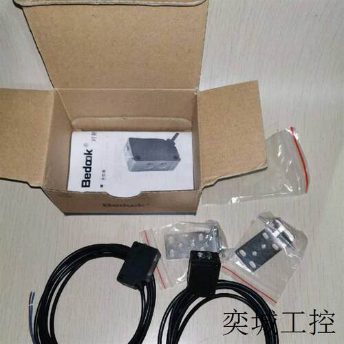 接近开关BN BB-M1204P M1204N-C11P2 C21P2 C11S12 C21S