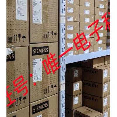 KUHNKE气缸 40150025议价