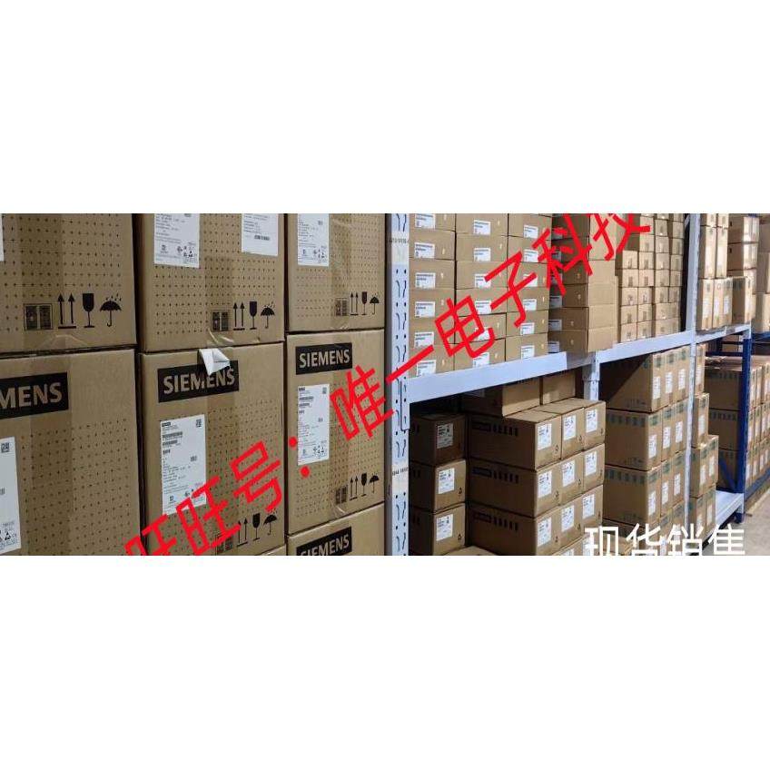 XP POWER电源SDS150PS12B维修议价议价