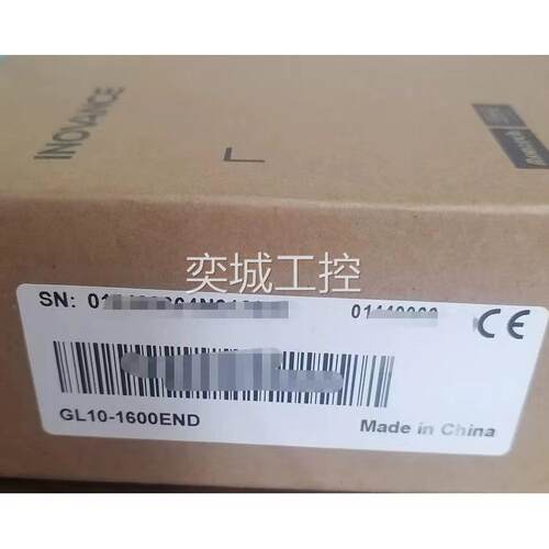销售 GR10-0808ETNE 变频器,PLC,伺服 现货原装正品，库存量大