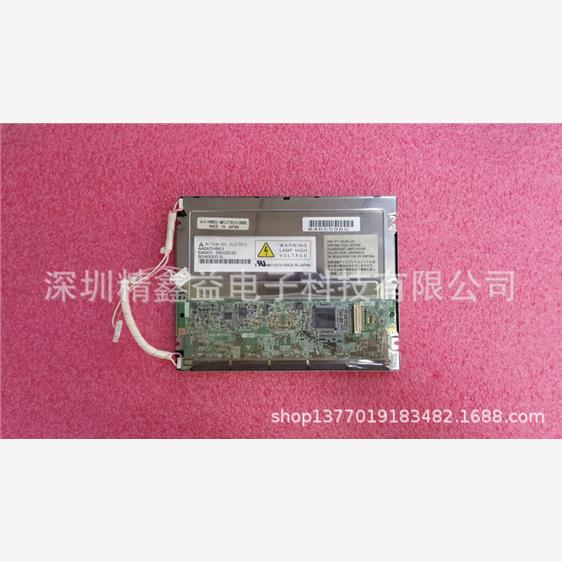 供应现货AA065VB01显示屏