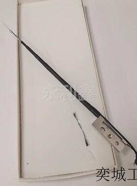 雅培 东芝 采样针 样本针 样品针 TBA-120FR/2000FR C8000 C16000