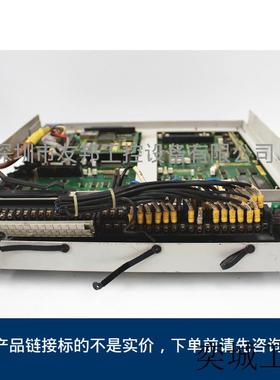 Sumitomo住友 主板 CMC550011ABLG01  现货  成色新 二手