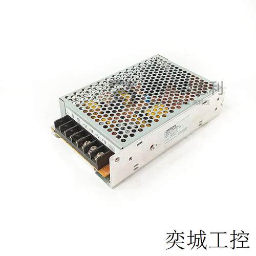 二手正品开关电源S8JC-Z10024C