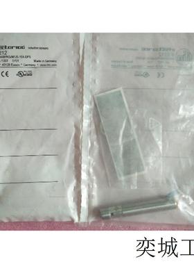 全新原装IMF IFS212 IFK3004BBPKG/M/US-104-DPS 现货