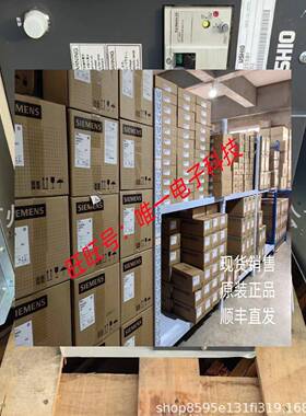 USHIO牛尾半导体设备光源电源MB-8020305 UVX-05016S1ATJ01维修议