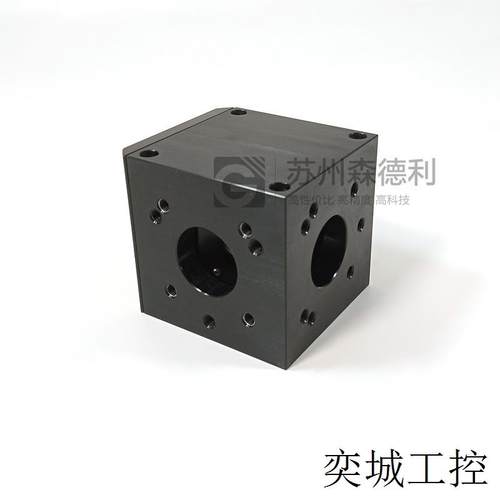 二手转角镜调节架 90°