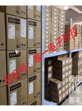 ADX11115 / SIDX-A2C60S-AC220V 现货议价