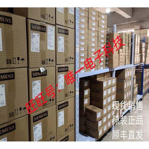 ADX11115 / SIDX-A2C60S-AC220V 现货议价