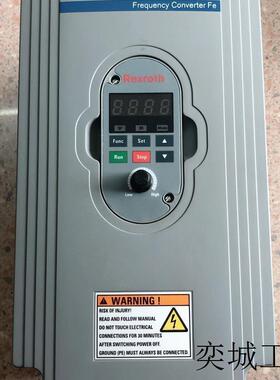 A032*全新无包装力士乐 FECG02.1-4K00-3P400-A-SP-MODB-01V01 实