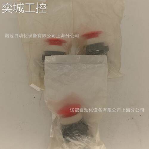 SMC原装VM130-01-30RA 2·3通机控阀全新正品大量现货议价