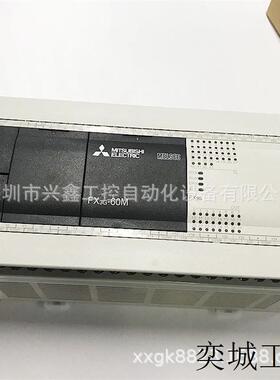 Q全系列CPU模块 Q00JCPU Q00CPU Q01CPU Q02CPU 原装正品议价