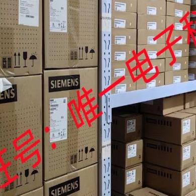 FLEXPOWER电源XM4-3P3P2J-120016 10010439维修议价议价