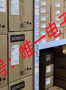 FLEXPOWER电源XM4-3P3P2J-120016 10010439维修议价议价