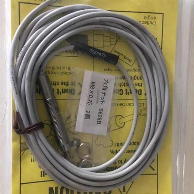 直销日本METROL传感器STE100PA议价