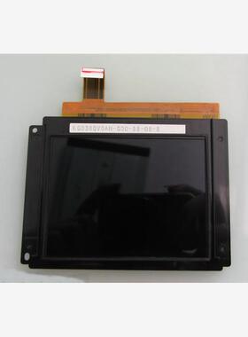 出货出售3.8寸单色KG038QV0AN-G00显示屏320*240液晶屏商议价