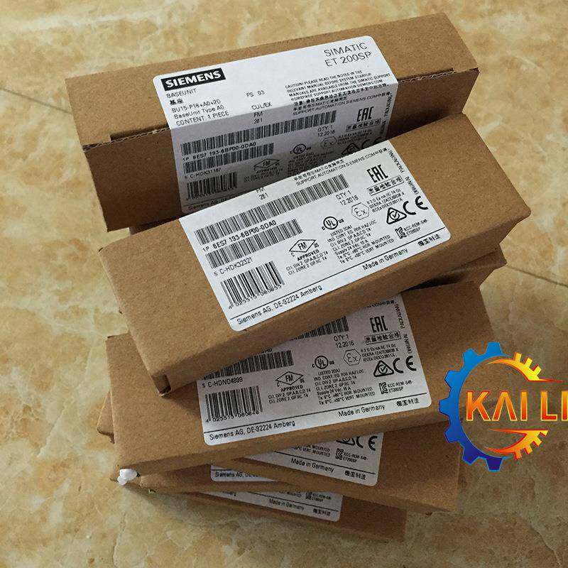 SIEMENS/西门子 S7-1500 CPU模块 分布型6ES75101SJ010AB0现货