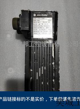 H-3016-N-H00AA 原装