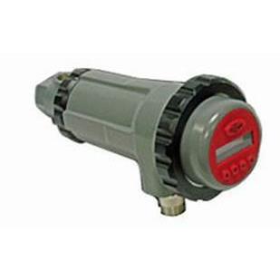 现货 Forney火焰探测器Fireye控制器光纤E350-3-B BULK PACK E