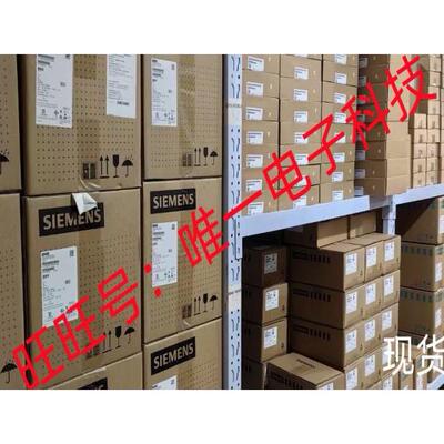 17.3 EDP薄IPS高清液晶屏幕LP173WF4-SPF1 H1 B173HAN1.0 N173HCE