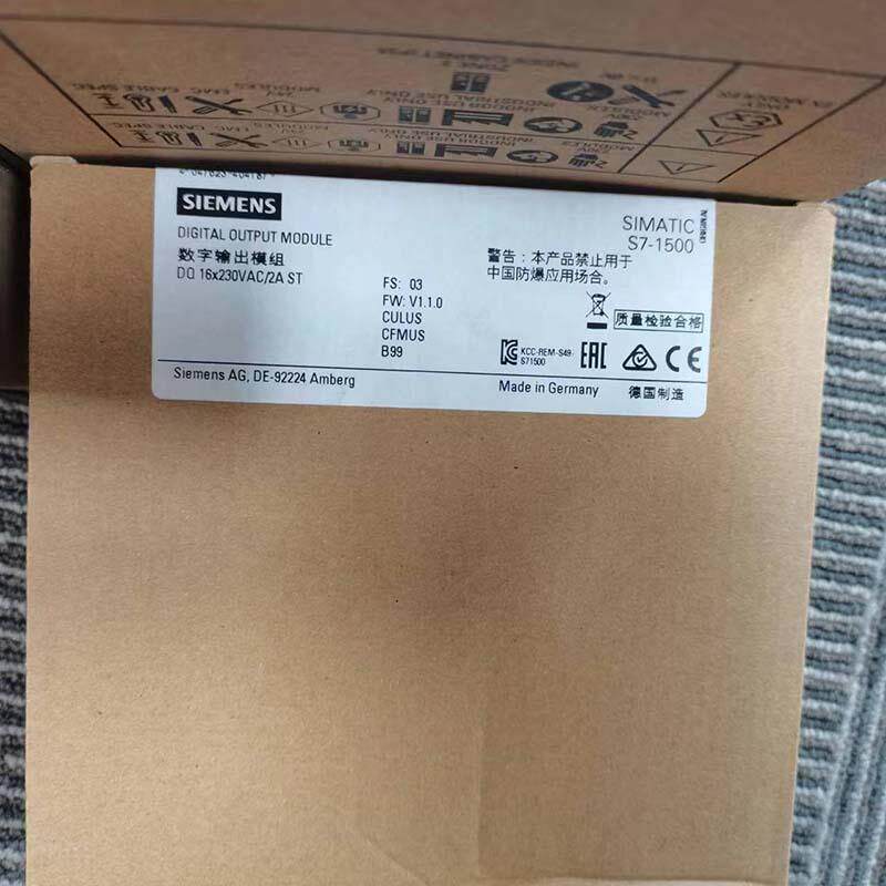 SIEMENS/西门子 V90 高惯量伺服电机1FL60621AC612LB1全新原装现