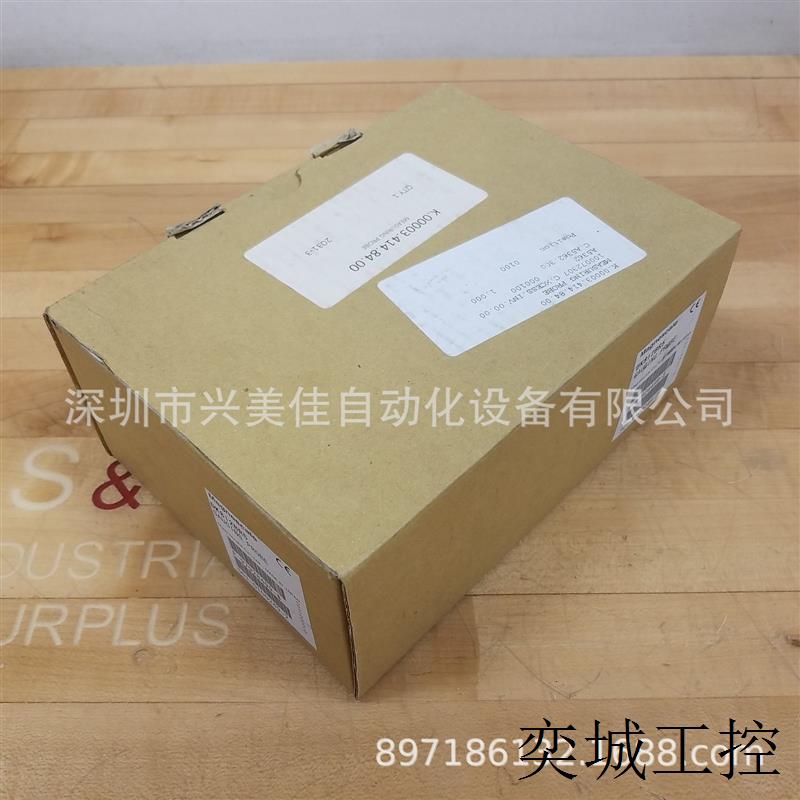 日本Magnescale探规DK25PR5全新原装正品