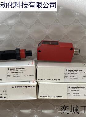 LEUZE  50034513 通用型传感器 RKR 95/44-600 L 当天发货