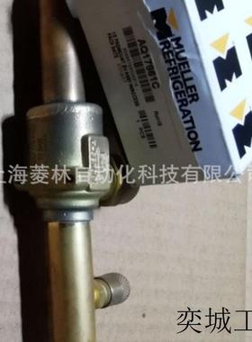 球阀AW17872 AY17861 AY17862 AY17863 AY17864