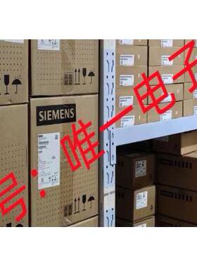 Weller 威乐WSD-121焊台烙铁头LHTF 0054445099 威乐数字显示120W