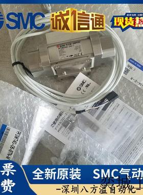 全新原装正品 PF3W720-04-A -M   假一罚十!现货