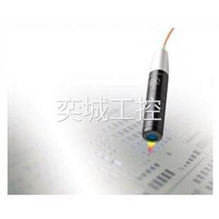 德国米铱micro-epsilon光谱共焦传感器销售