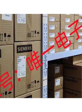 全新原装西门子变频器 G120C DP 6SL3210-1KE14-3UP0 1.5KW议价