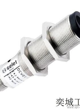 意大利传感器BCR2G3010PO全新原装