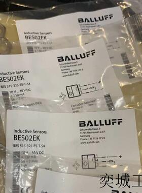 BV02BES M08MI-NSC20B-S49G/M30 PSC15B-S04G 04K M